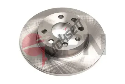 JPN Brzdov� kotou� JPN 30H9114-JPN, 30H9114-JPN