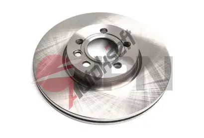 JPN Brzdov� kotou� JPN 30H9116-JPN, 30H9116-JPN