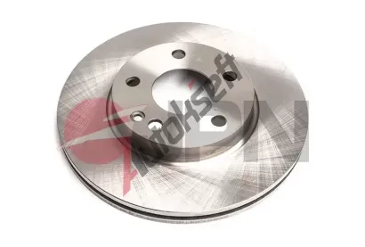 JPN Brzdov� kotou� JPN 30H9117-JPN, 30H9117-JPN