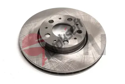 JPN Brzdov� kotou� JPN 30H9121-JPN, 30H9121-JPN