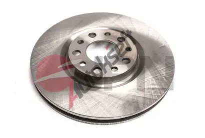 JPN Brzdov� kotou� - 305 mm JPN 30H9122-JPN, 30H9122-JPN