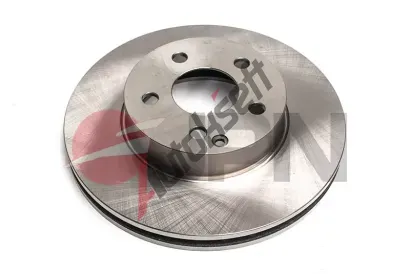 JPN Brzdový kotouč JPN 30H9123-JPN, 30H9123-JPN JPN Brzdový kotouč JPN 30H9123-JPN, 30H9123-JPN