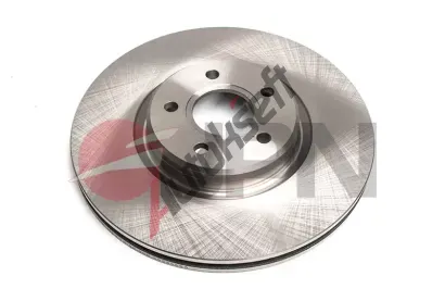 JPN Brzdov� kotou� JPN 30H9124-JPN, 30H9124-JPN