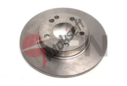 JPN Brzdový kotouč JPN 30H9127-JPN, 30H9127-JPN JPN Brzdový kotouč JPN 30H9127-JPN, 30H9127-JPN