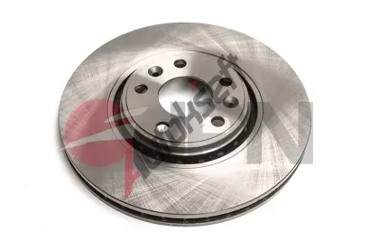 JPN Brzdov� kotou� JPN 30H9128-JPN, 30H9128-JPN