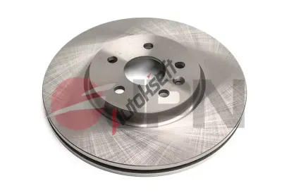JPN Brzdov� kotou� - 300 mm JPN 30H9129-JPN, 30H9129-JPN