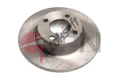 JPN Brzdový kotouč JPN 30H9130-JPN, 30H9130-JPN JPN Brzdový kotouč JPN 30H9130-JPN, 30H9130-JPN