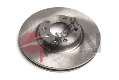 JPN Brzdový kotouč JPN 30H9131-JPN, 30H9131-JPN JPN Brzdový kotouč JPN 30H9131-JPN, 30H9131-JPN