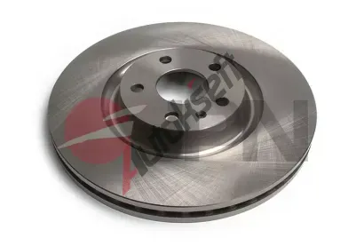 JPN Brzdov� kotou� JPN 30H9132-JPN, 30H9132-JPN