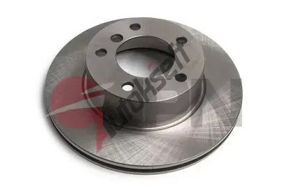 JPN Brzdový kotouč JPN 30H9133-JPN, 30H9133-JPN JPN Brzdový kotouč JPN 30H9133-JPN, 30H9133-JPN