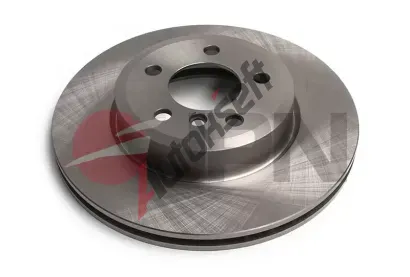 JPN Brzdov� kotou� JPN 30H9136-JPN, 30H9136-JPN