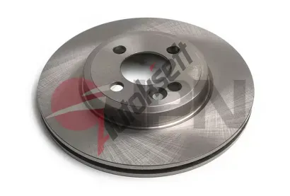 JPN Brzdov� kotou� JPN 30H9137-JPN, 30H9137-JPN