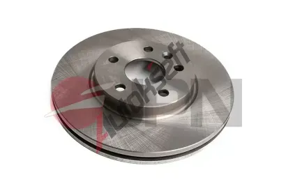 JPN Brzdov� kotou� JPN 30H9138-JPN, 30H9138-JPN