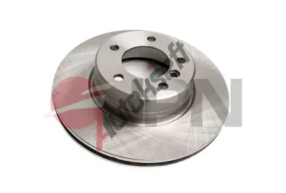 JPN Brzdov� kotou� JPN 30H9139-JPN, 30H9139-JPN