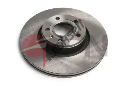 JPN Brzdov� kotou� JPN 30H9142-JPN, 30H9142-JPN