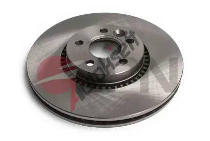 JPN Brzdov� kotou� JPN 30H9143-JPN, 30H9143-JPN