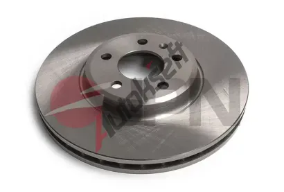 JPN Brzdový kotouč JPN 30H9144-JPN, 30H9144-JPN JPN Brzdový kotouč JPN 30H9144-JPN, 30H9144-JPN