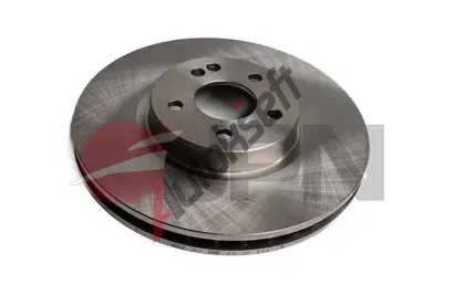 JPN Brzdov� kotou� JPN 30H9145-JPN, 30H9145-JPN