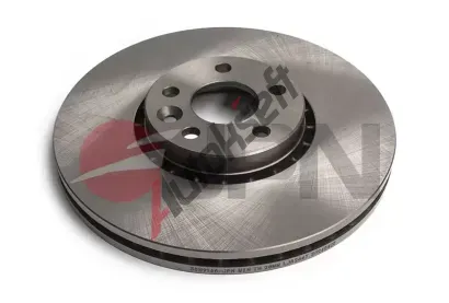 JPN Brzdov� kotou� JPN 30H9146-JPN, 30H9146-JPN