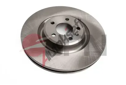 JPN Brzdov� kotou� JPN 30H9147-JPN, 30H9147-JPN