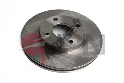 JPN Brzdov� kotou� JPN 30H9151-JPN, 30H9151-JPN