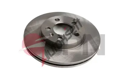 JPN Brzdov� kotou� JPN 30H9156-JPN, 30H9156-JPN