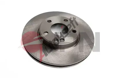 JPN Brzdový kotouč JPN 30H9158-JPN, 30H9158-JPN JPN Brzdový kotouč JPN 30H9158-JPN, 30H9158-JPN