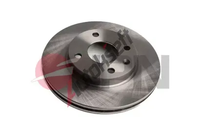 JPN Brzdov� kotou� JPN 30H9159-JPN, 30H9159-JPN