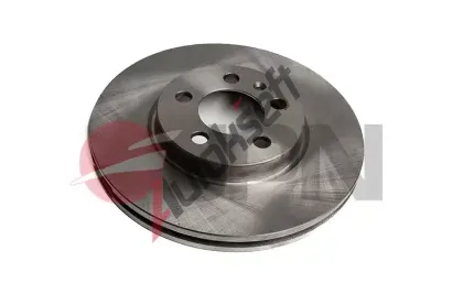 JPN Brzdový kotouč JPN 30H9160-JPN, 30H9160-JPN JPN Brzdový kotouč JPN 30H9160-JPN, 30H9160-JPN