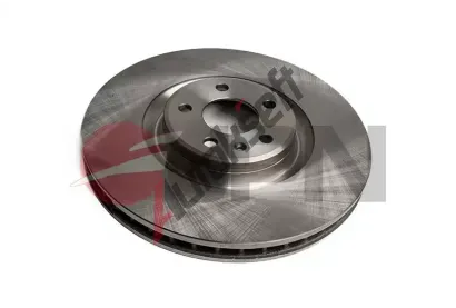 JPN Brzdový kotouč JPN 30H9162-JPN, 30H9162-JPN JPN Brzdový kotouč JPN 30H9162-JPN, 30H9162-JPN