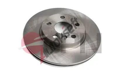 JPN Brzdov� kotou� JPN 30H9166-JPN, 30H9166-JPN