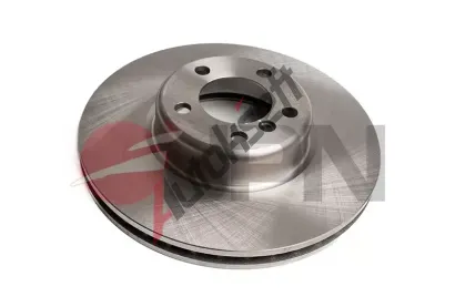 JPN Brzdový kotouč JPN 30H9168-JPN, 30H9168-JPN JPN Brzdový kotouč JPN 30H9168-JPN, 30H9168-JPN