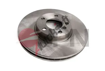 JPN Brzdový kotouč JPN 30H9169-JPN, 30H9169-JPN JPN Brzdový kotouč JPN 30H9169-JPN, 30H9169-JPN