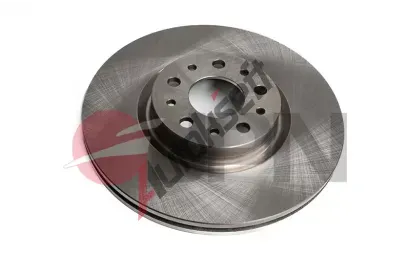 JPN Brzdov� kotou� JPN 30H9172-JPN, 30H9172-JPN