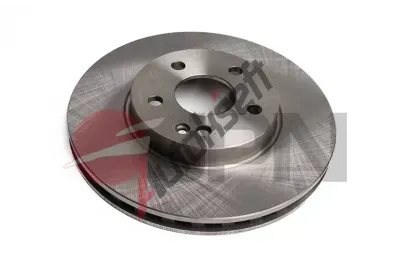 JPN Brzdov� kotou� JPN 30H9175-JPN, 30H9175-JPN