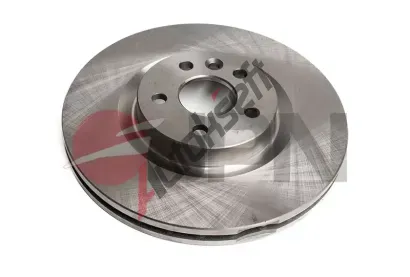 JPN Brzdov� kotou� JPN 30H9176-JPN, 30H9176-JPN