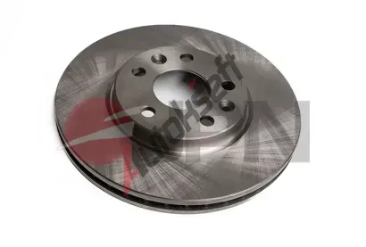 JPN Brzdov� kotou� JPN 30H9177-JPN, 30H9177-JPN