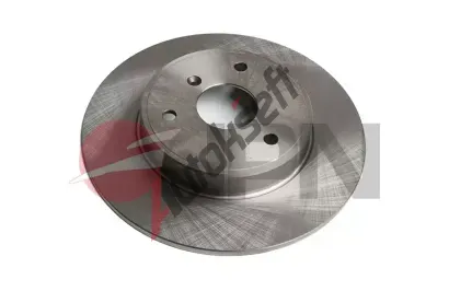 JPN Brzdový kotouč 280 mm JPN 30H9178-JPN, 30H9178-JPN JPN Brzdový kotouč 280 mm JPN 30H9178-JPN, 30H9178-JPN