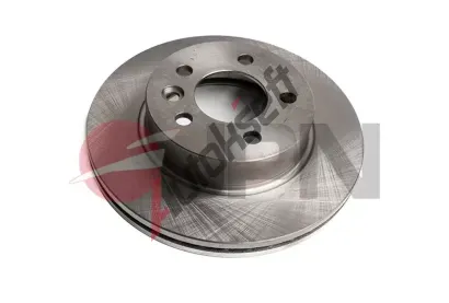 JPN Brzdov� kotou� JPN 30H9180-JPN, 30H9180-JPN