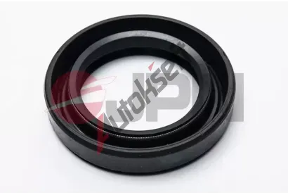 JPN T�snic� krou�ek h��dele diferenci�lu JPN 30P0003-JPN, 30P0003-JPN