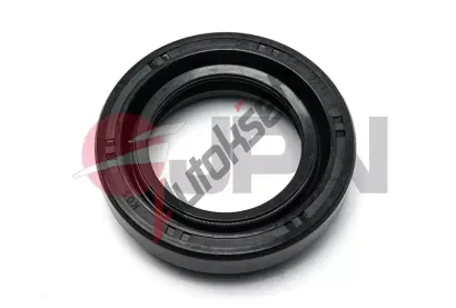 JPN T�snic� krou�ek h��dele diferenci�lu JPN 30P0300-JPN, 30P0300-JPN