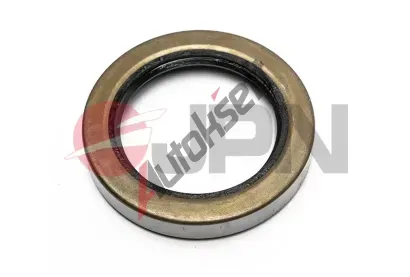 JPN T�snic� krou�ek n�boje kola JPN 30P0301-JPN, 30P0301-JPN