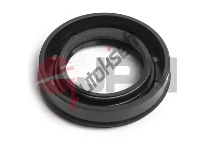 JPN T�snic� krou�ek h��dele diferenci�lu JPN 30P0501-JPN, 30P0501-JPN