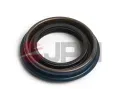 T�snic� krou�ek kloubov�ho h��dele&nbsp;JPN&nbsp;&dash;&nbsp;JPN 30P0502-JPN