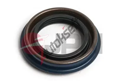 JPN T�snic� krou�ek kloubov�ho h��dele JPN 30P0502-JPN, 30P0502-JPN