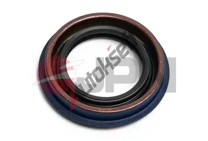 JPN T�snic� krou�ek h��dele automatick� p�evodovky JPN 30P0503-JPN, 30P0503-JPN