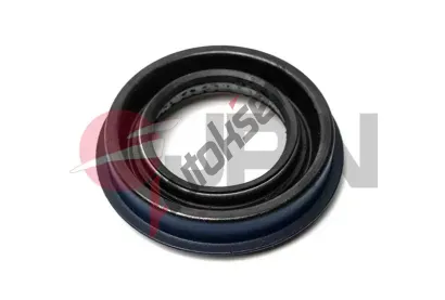 JPN Těsnicí kroužek hřídele diferenciálu JPN 30P0505-JPN, 30P0505-JPN JPN Těsnicí kroužek hřídele diferenciálu JPN 30P0505-JPN, 30P0505-JPN