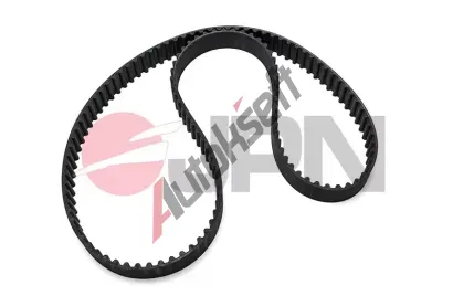 JPN Ozuben� �emen JPN 30R0002-JPN, 30R0002-JPN