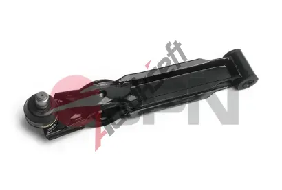 JPN Rameno zav�en� kol JPN 30Z0005A-JPN, 30Z0005A-JPN