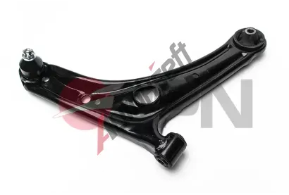 JPN Rameno zav�en� kol JPN 30Z2036-JPN, 30Z2036-JPN